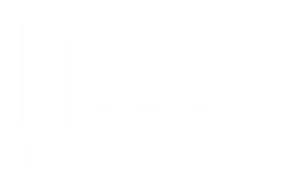 En.Te Arquitectos Logo